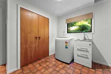 154 Ponsford Road, Waiuku