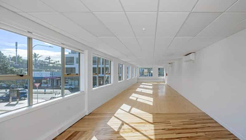 Level 1/368 Beach Road, Mairangi Bay