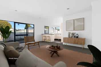 47A Queen Road, Bellevue