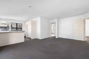 47A Queen Road, Bellevue