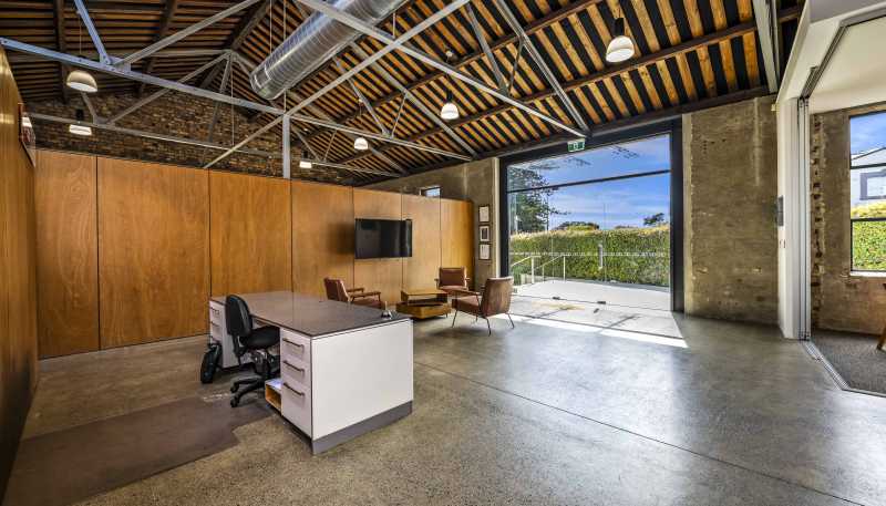 2 Dilworth Avenue, Remuera