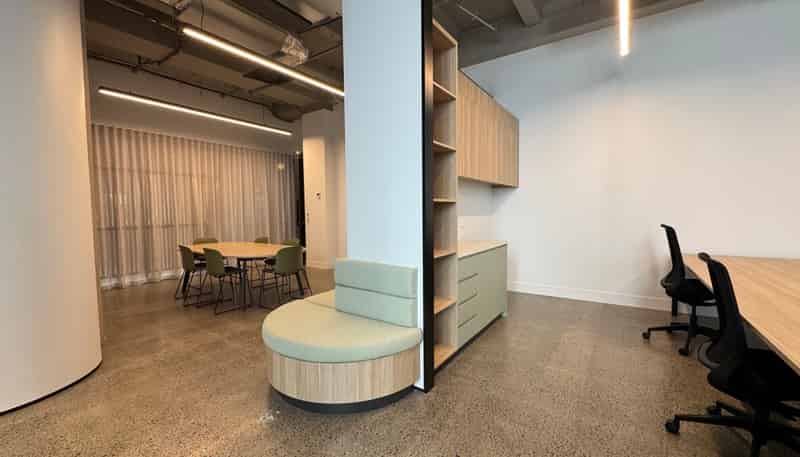 8 Tangihua, Auckland Central