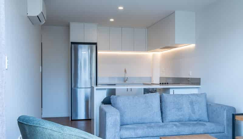 24 Te Toka Ika Lane, Mangere
