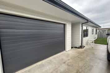 A/19 Mt Herbert Rd, Waipukurau and Surrounds