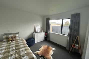 A/19 Mt Herbert Rd, Waipukurau and Surrounds