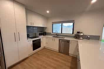 A/19 Mt Herbert Rd, Waipukurau and Surrounds