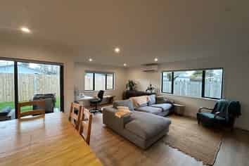A/19 Mt Herbert Rd, Waipukurau and Surrounds