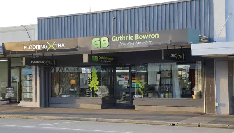 41 Clyde Street, Balclutha