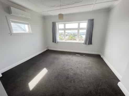 60b Rakau Road, Hataitai
