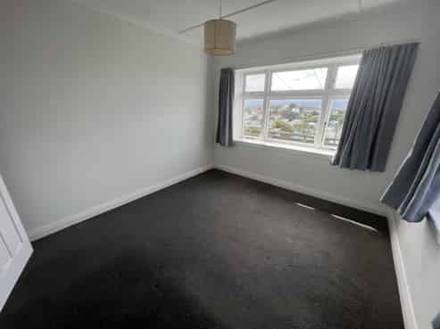 60b Rakau Road, Hataitai
