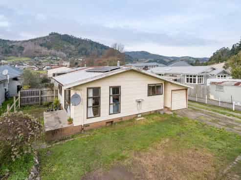1/267 Vanguard Street, Nelson South