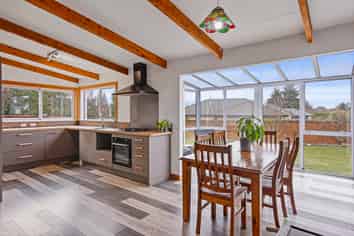 9A Burnt Hill Road, Oxford