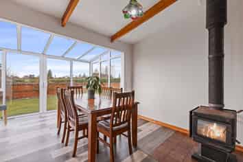 9A Burnt Hill Road, Oxford