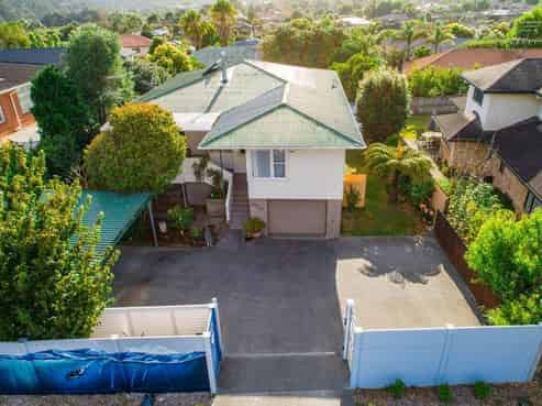 387 Albany Highway, Albany
