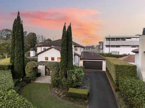 21 Appleby Road, Albany
