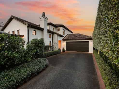 21 Appleby Road, Albany