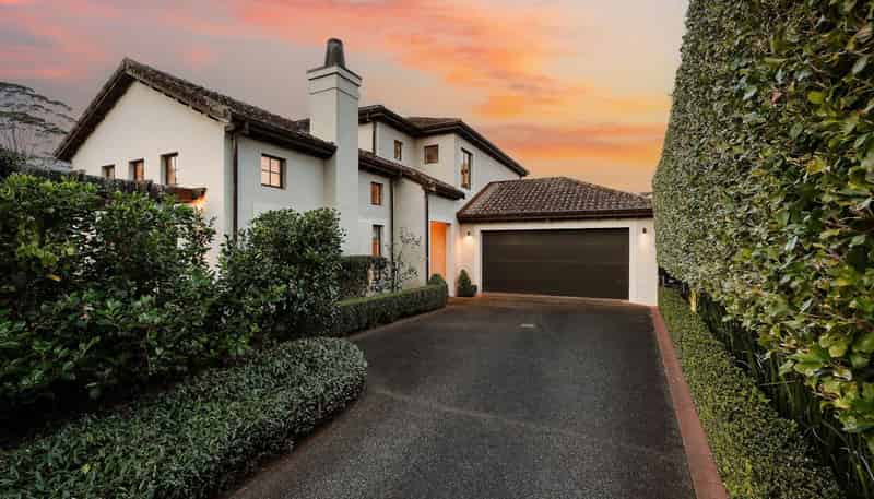 21 Appleby Road, Albany