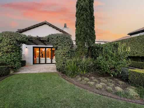21 Appleby Road, Albany