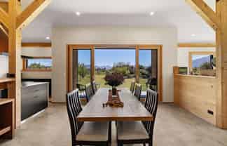 45 Partridge Road, Lake Hawea