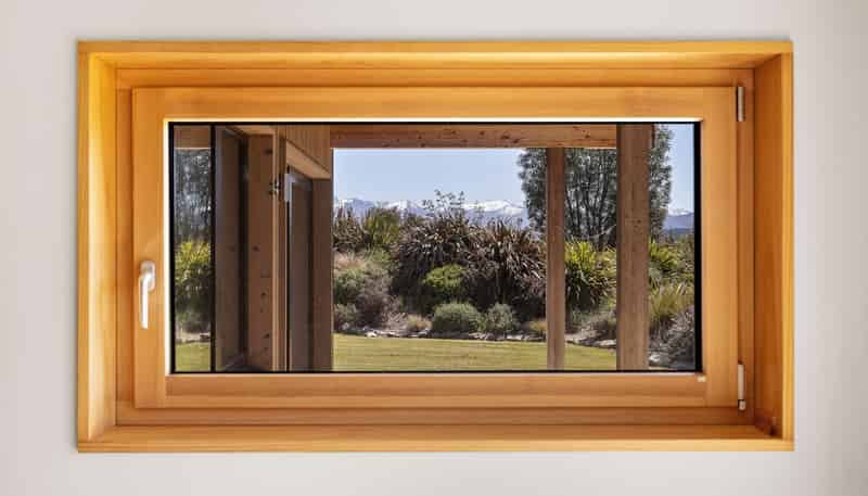 45 Partridge Road, Wanaka