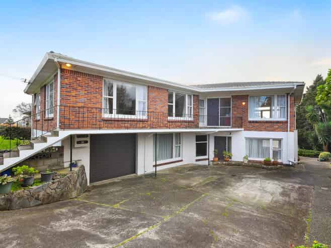 47 Ridge Road, Howick