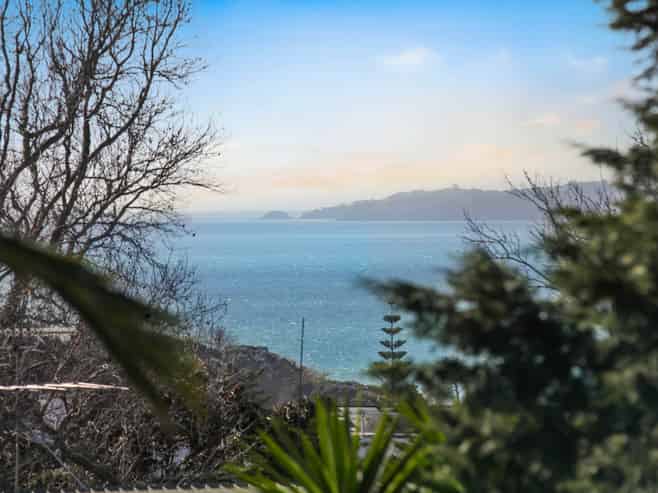 47 Ridge Road, Howick