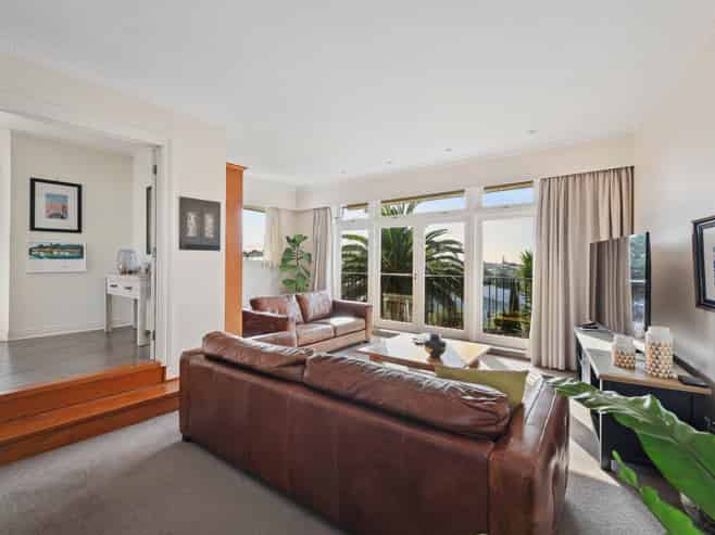47 Ridge Road, Howick