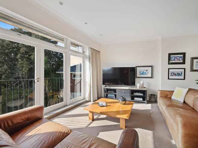 47 Ridge Road, Howick