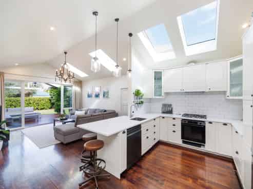 3 Karaka Street, Hokowhitu