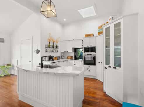 5 Main Street, Greytown