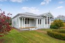5 Main Street, Greytown, South Wairarapa, Wairarapa