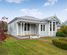 5 Main Street, Greytown, South Wairarapa, Wairarapa