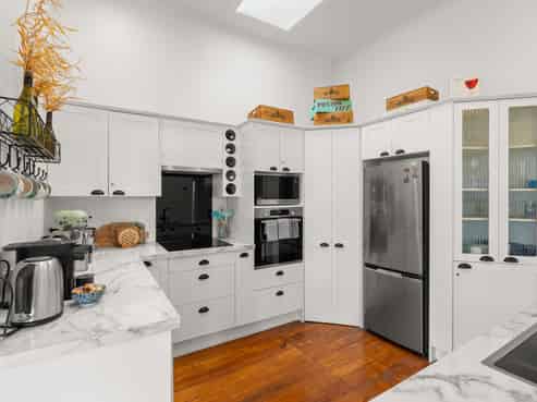 5 Main Street, Greytown