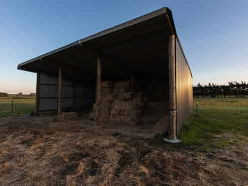 183 Terrace Road, Cust