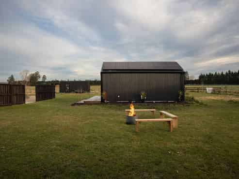 183 Terrace Road, Cust