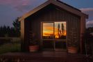 183 Terrace Road, Cust, Waimakariri, Canterbury