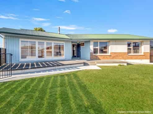 107 Racecourse Road, Allenton
