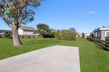 20A Ruapehu Street, Castlecliff