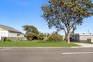 20A Ruapehu Street, Castlecliff, Whanganui, Manawatu / Whanganui