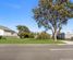 20A Ruapehu Street, Castlecliff, Whanganui, Manawatu / Whanganui