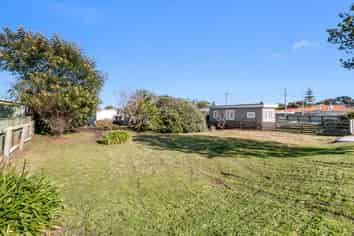 20A Ruapehu Street, Castlecliff