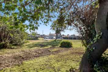 20A Ruapehu Street, Castlecliff