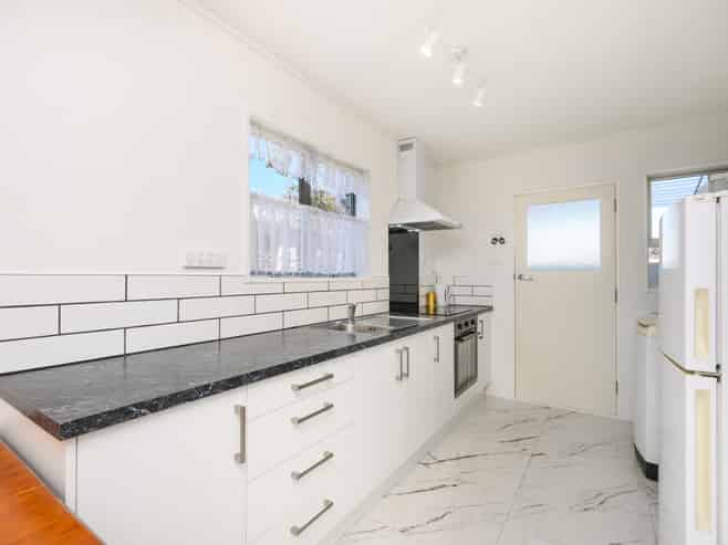 31H West Street, West End