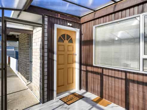 31H West Street, West End