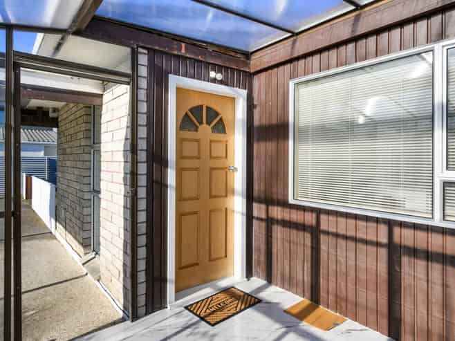 31H West Street, West End