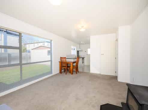 31H West Street, West End