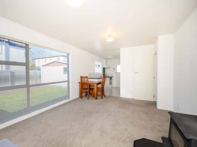 31H West Street, West End