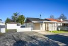 31H West Street, West End, Palmerston North City, Manawatu / Whanganui