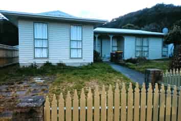 20 Kumeroa Grove, Wainuiomata