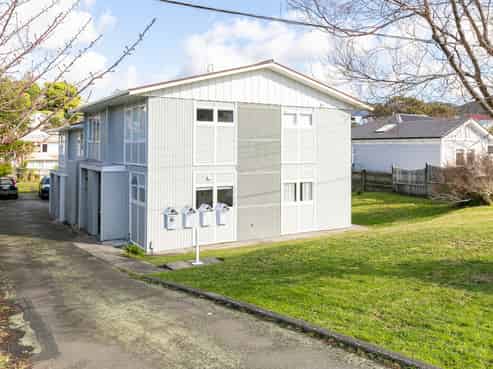 42C Ngatoto Street, Ngaio